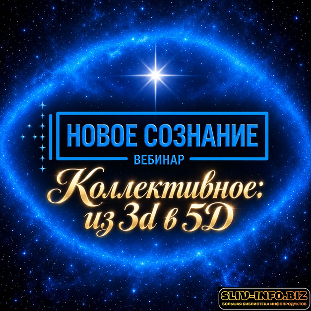 1790600731273.png
