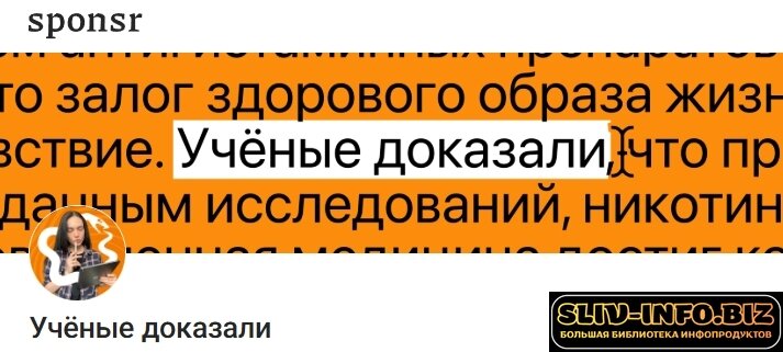 1790615016868.jpg