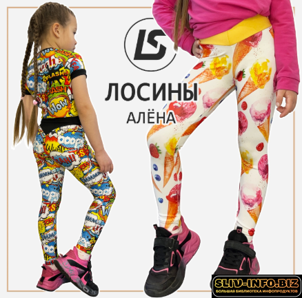 1790615145930.png