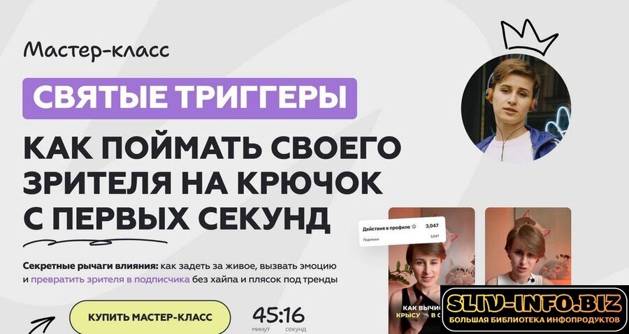 179061522265.jpg 179061522265.jpg