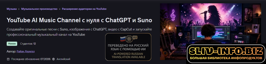 1790615300596.png