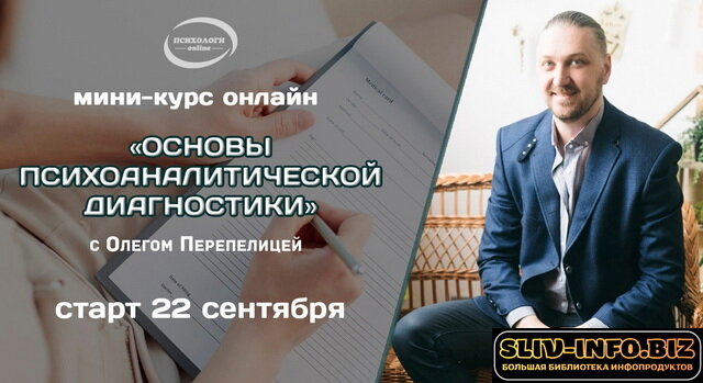 179061540441.jpg