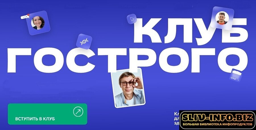 1790618731835.jpg
