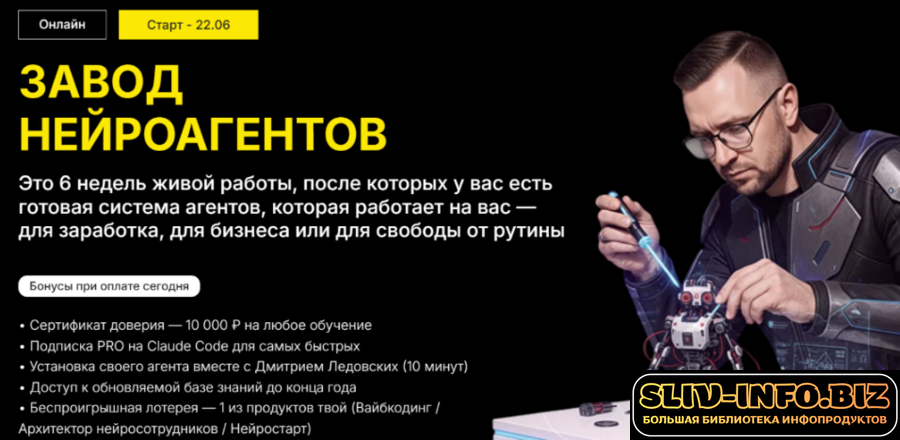179071443155.png