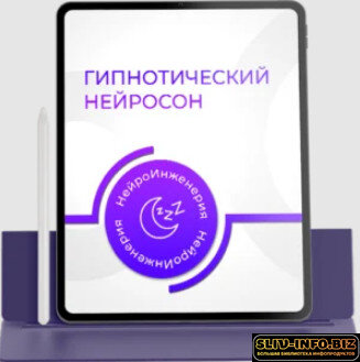 1790750894944.jpg 1790750894944.jpg