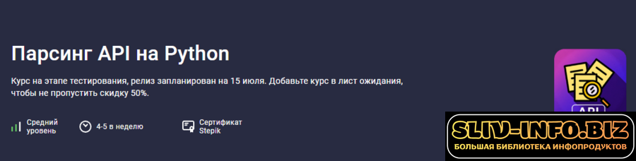 1790750952150.png