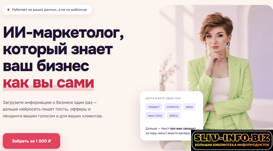 179075096717.png