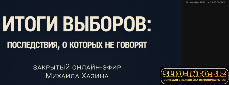 1790757632350.png 1790757632350.png