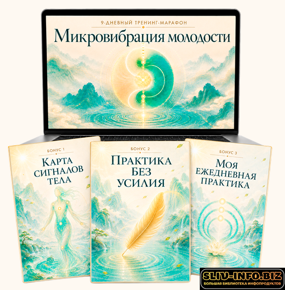 1790761231228.png