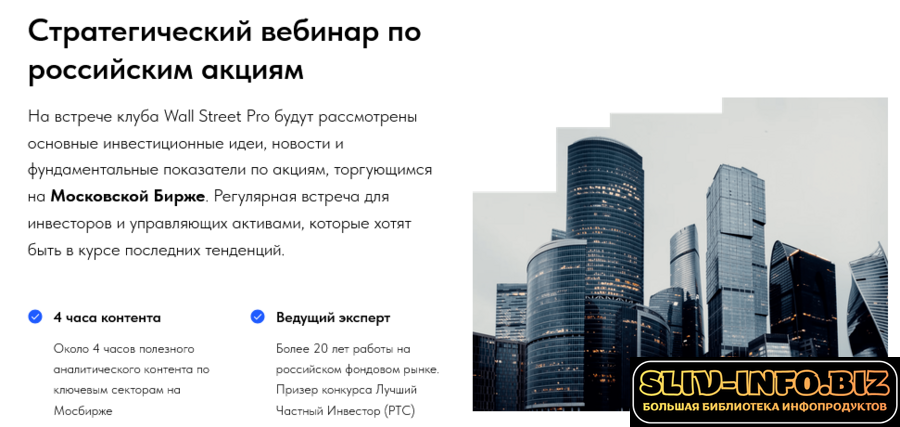1790764831541.png 1790764831541.png