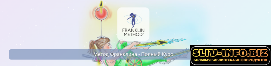 1790780731627.png 1790780731627.png