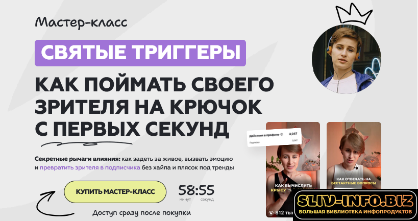 1790780747869.png