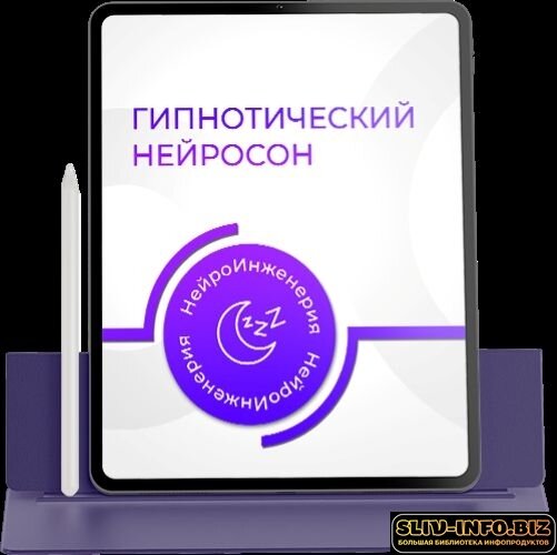 1790780763179.jpg 1790780763179.jpg
