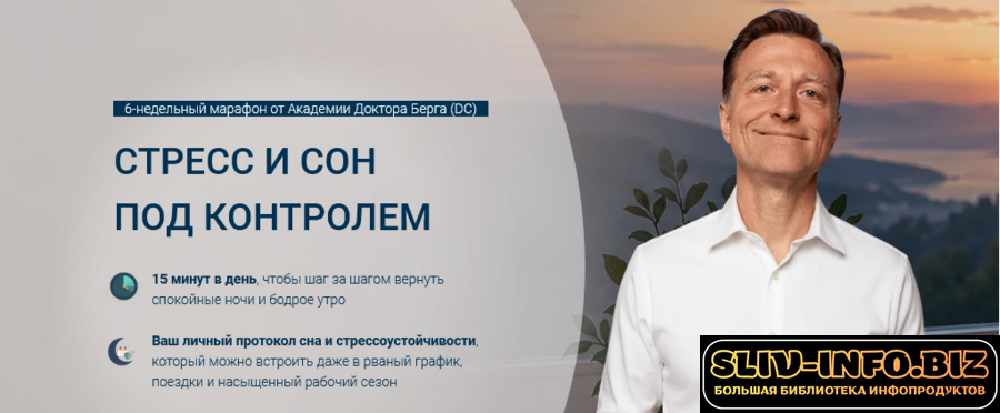 1790791539503.png 1790791539503.png