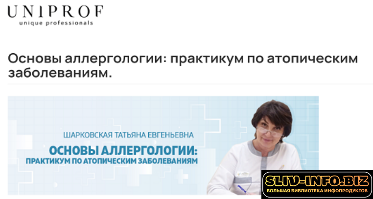 1790836840572.png