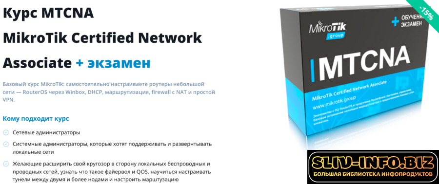 1790856341847.png