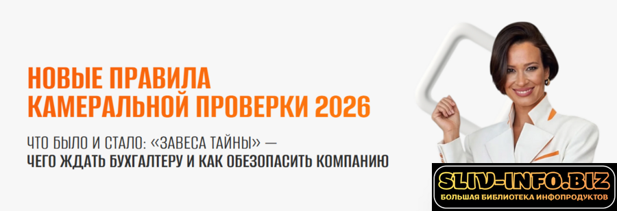 1790860239925.png 1790860239925.png