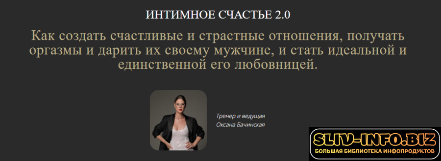 1790860271263.png