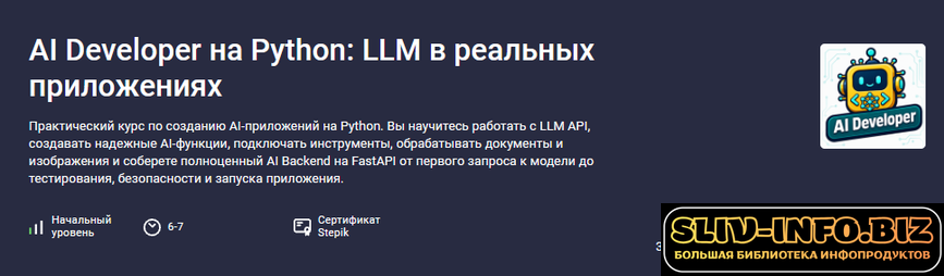 1790934078731.png