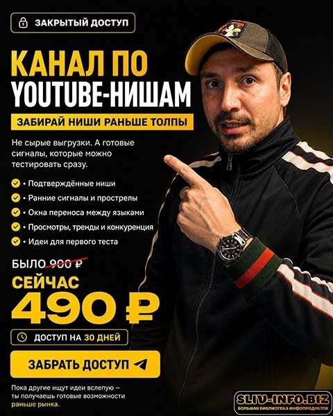 1790934116775.jpg 1790934116775.jpg