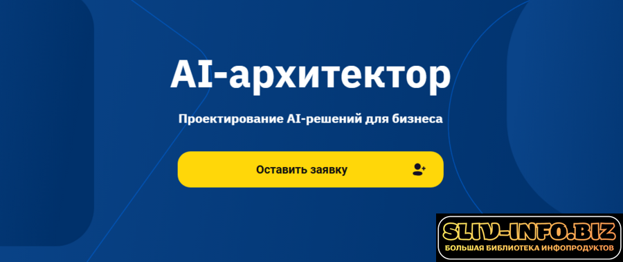 179093412429.png