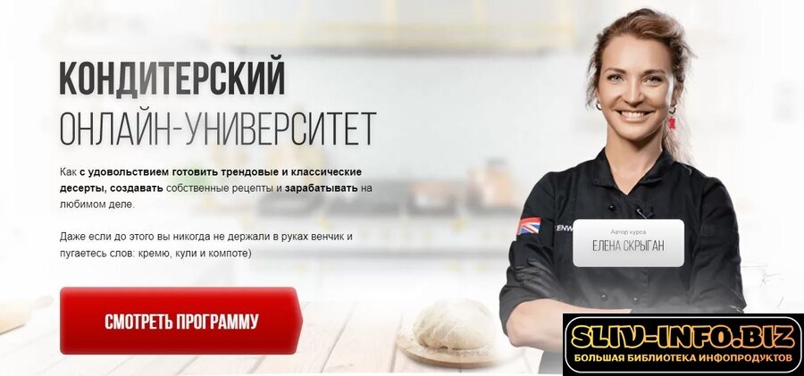 1790936265491.jpg