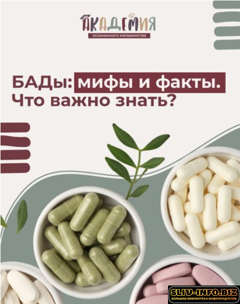 1790936308496.png