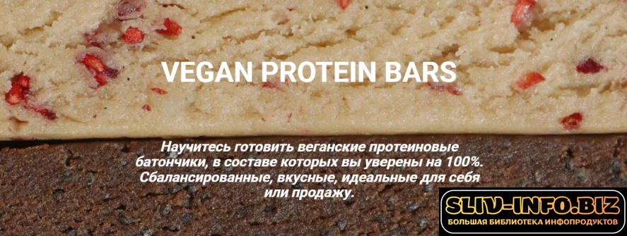 1790936353501.png