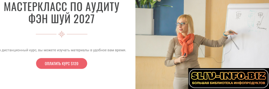 1790937651878.png