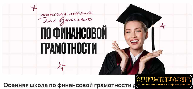 1790939132672.png