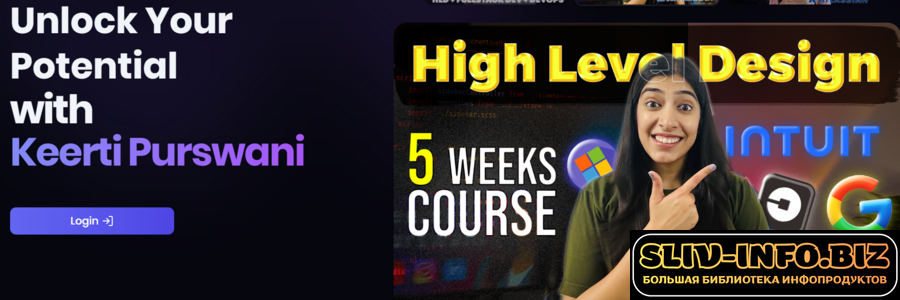 1790957132424.png 1790957132424.png