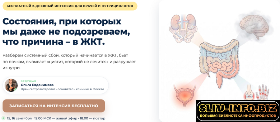 1790959231348.png 1790959231348.png
