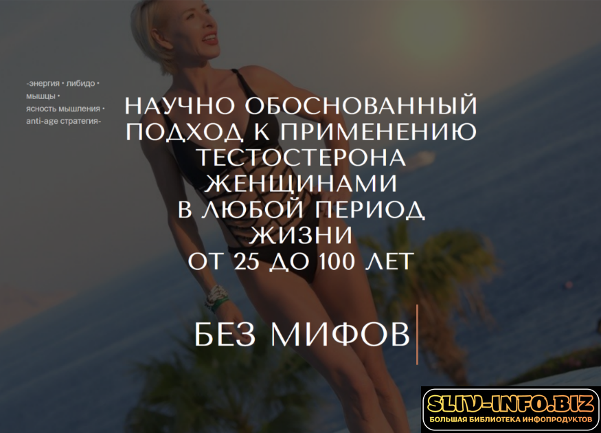 1790959248369.png 1790959248369.png