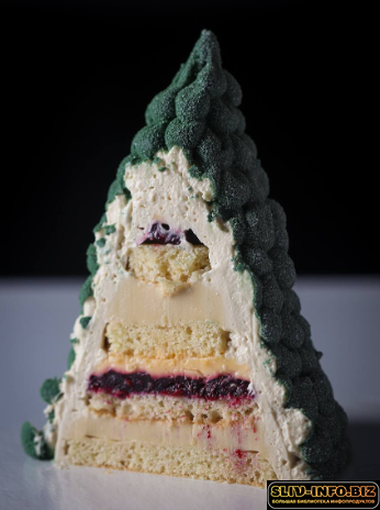 1791001830912.png