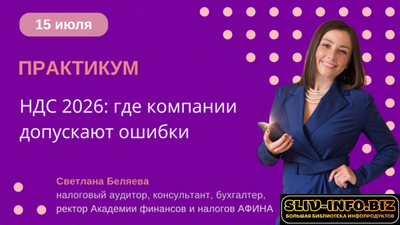 1791018331368.png