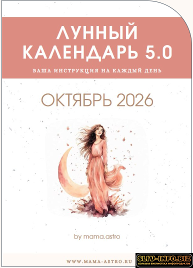 1791024031159.png