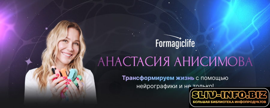 1791036332190.png 1791036332190.png