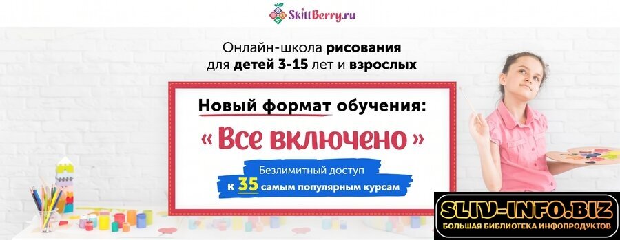Gemini_Generated_Image_bqhukqbqhukqbqhu.jpg Gemini_Generated_Image_bqhukqbqhukqbqhu.jpg