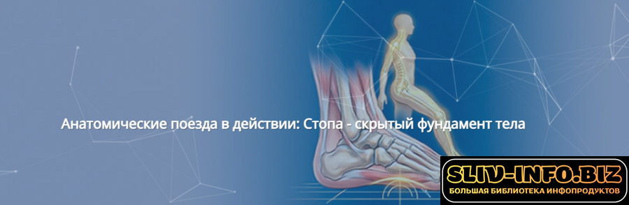 1791117633511.png 1791117633511.png