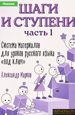 1791183121624.jpg