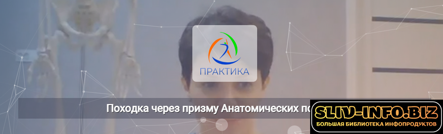 1791183162401.png 1791183162401.png