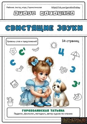 1791183230466.jpg 1791183230466.jpg