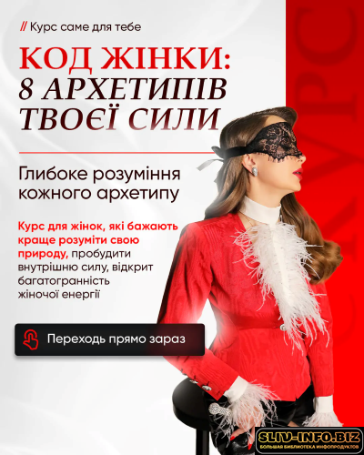 1791191131616.png 1791191131616.png