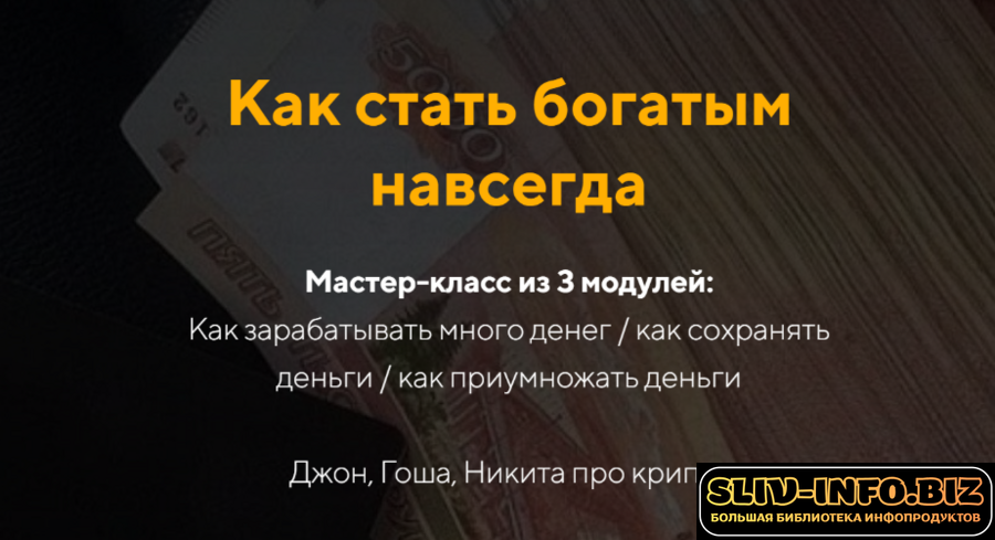 1791201931314.png 1791201931314.png