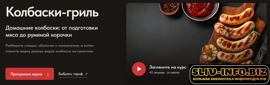 1791211231984.png 1791211231984.png