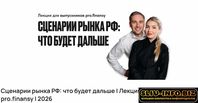 1791216332913.png
