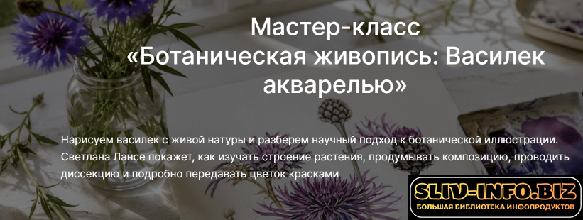 1791223534624.png
