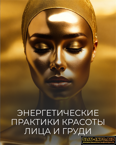 1791267869380.png