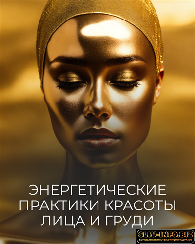 1791288333334.png 1791288333334.png