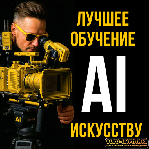 1791295531250.png
